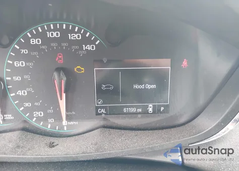 2020 Chevrolet Trax Fwd Ls from USA, damaged, VIN 3GNCJKSBXLL128281